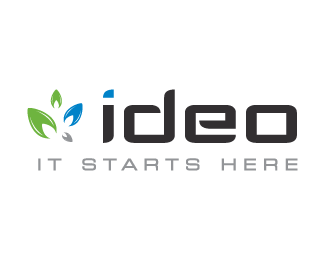 Ideo.net
