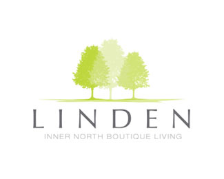 Linden