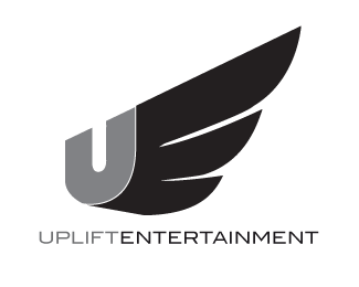Uplift Entertainment Concept 4