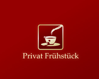 Privat Fruehstueck