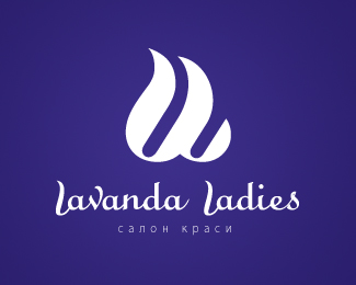 Lavanda Ladies