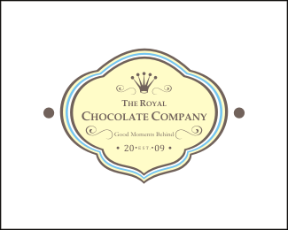 The Royal Chocolate Company
