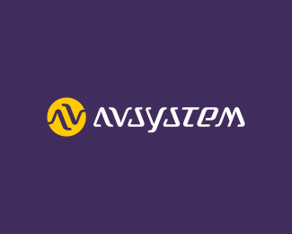 AVSystem