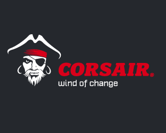 Corsair
