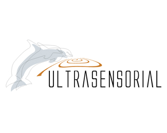 ultrasensorial