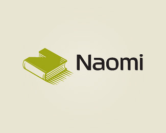 Naomi Libros