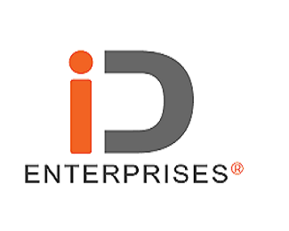 ID Enterprises Logo