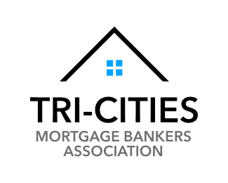 Tri-Cities Mortgage Brokers Association