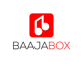 BaajaBox