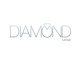 Diamond Lifestyle
