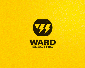 WARD Electric_V1
