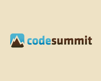 Code Summit