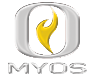 Myos