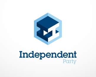 The Independent Party