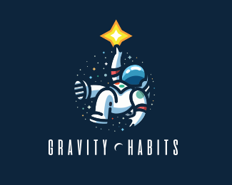 Gravity Habits