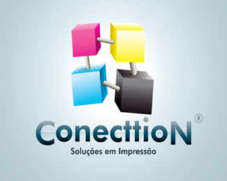 Conecttion