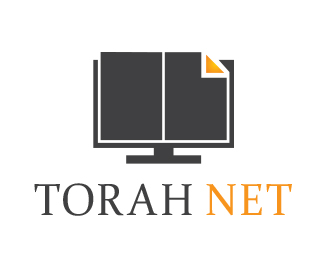 Torah Net