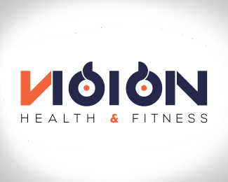 Vision health and fitness
