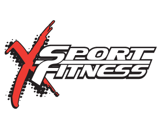 X-Sport Fitness