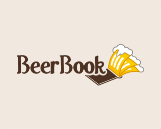 BeerBook