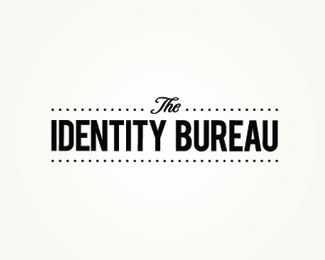 The Identity Bureau