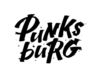 Punksburg