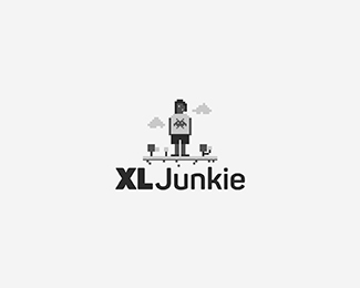 XP Junkie