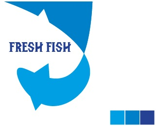 FreshFish
