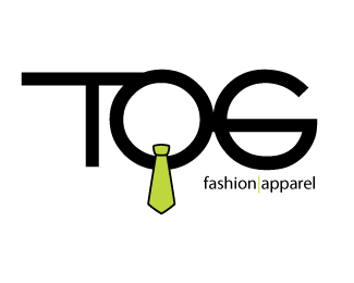 TOG Fashion and Apparel