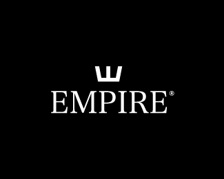 Empire wear
