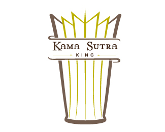 Kama Sutra King