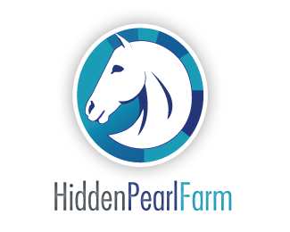 Hidden Pearl Farm