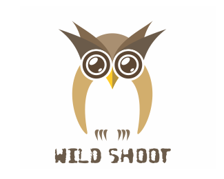 Wild Shoot