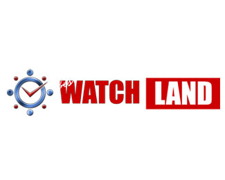 Best Watch Land