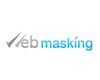 web masking2