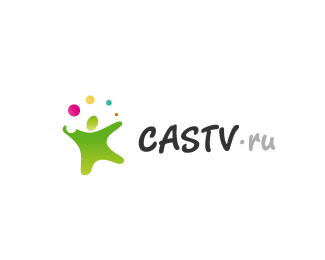 Castv