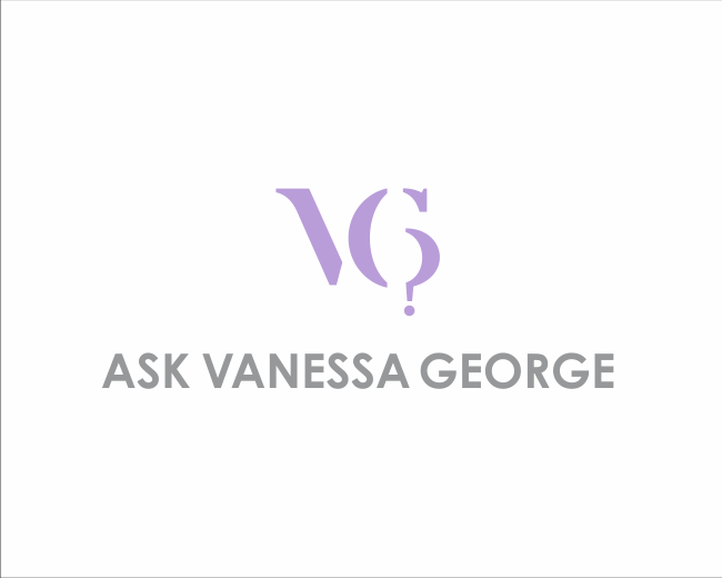 Ask Vanessa George