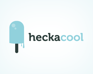 Heckacool