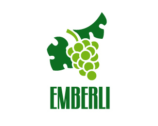 Emberli