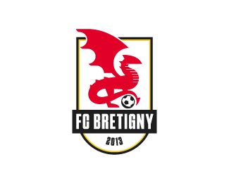 FC Bretigny