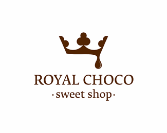 Royal Choco