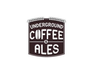 Underground Coffee and Ales