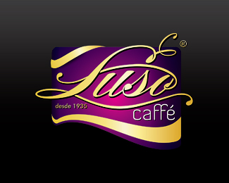 Luso Caffe 2