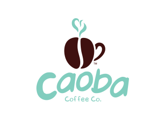 Caoba Coffee