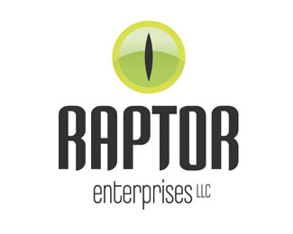 Raptor Enterprises