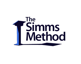 The Simms Method (2)