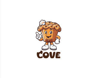 Cove