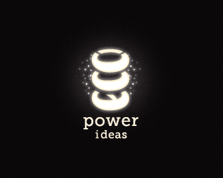 eco power ideas