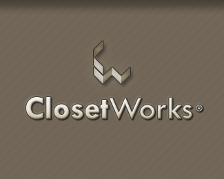 ClosetWorksCo