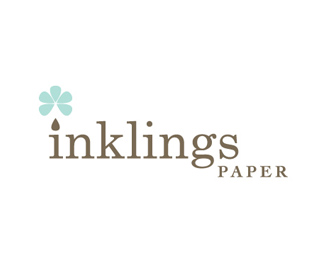 Inklings Paper